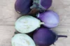 Eggplants - Dewako One Bite