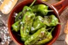 Peppers - Padron