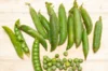 Peas - Gloriosa