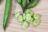 Broad bean - Witkiem