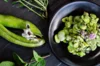 Broad bean - Witkiem