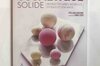Home-made - Solid cosmetics