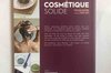 Home-made - Solid cosmetics
