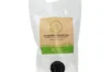 Disease and pest control - Garlic oily macerate 1,5 L
