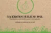 Disease and pest control - Garlic oily macerate 1,5 L