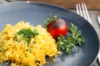 Carrots - Lubiana