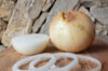 Onions - Stuttgarter