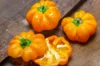 Peppers - Yellow Cheese Pimento