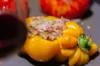 Peppers - Yellow Cheese Pimento