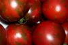 Tomatoes - Jasper Violet