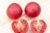 Tomatoes - Canabec Rose