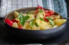 Tomatoes - Ukrainian Pear