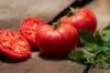 Tomatoes - Livingston's Beauty