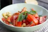 Tomatoes - Tonnelet