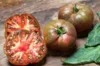 Tomatoes - Brandywine Black