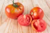 Tomatoes - Buckbee's Beefsteak