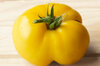 Tomatoes - White Bush