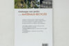 Home-made - Designing your garden with recycled materials - Examples and projects