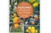 Trees & orchards - Cold-hardy citrus - To be grown in the ground