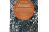 Trees & orchards - Cold-hardy citrus - To be grown in the ground