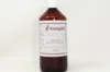 Effective micro-organisms - Synbio'Activ 1 L