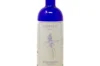 Body care - Organic Basil Hydrolat "Grand Vert" 200 ml