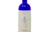 Body care - Organic Basil Hydrolat "Grand Vert" 200 ml
