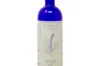Body care - Organic Sacred Ethiopian Basil / Temperate Tulsi Hydrolat - 200 ml
