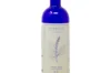 Body care - Organic Sacred Ethiopian Basil / Temperate Tulsi Hydrolat - 200 ml