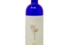 Body care - Organic Cornflower Floral Water - 200 ml
