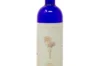 Body care - Organic Cornflower Floral Water - 200 ml