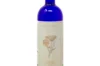 Body care - Calendula floral water - 200 ml
