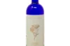 Body care - Calendula floral water - 200 ml