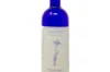 Body care - Organic Roman Chamomile Hydrolate - 200 ml