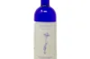 Body care - Organic Roman Chamomile Hydrolate - 200 ml
