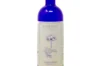 Body care - Organic Rose Geranium Hydrolate - 200 ml