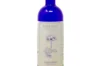Body care - Organic Rose Geranium Hydrolate - 200 ml