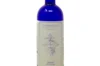 Body care - Organic Lemon Balm Hydrolate - 200 ml