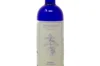 Body care - Organic Lemon Balm Hydrolate - 200 ml