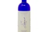Body care - Organic Peppermint Hydrolate - 200 ml