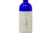 Body care - Organic Peppermint Hydrolate - 200 ml