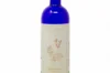 Body care - Meadowsweet floral water - 200 ml