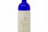 Body care - Meadowsweet floral water - 200 ml