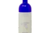 Body care - Hydrolat of Perilla (Shiso) - 200 ml