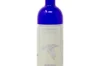 Body care - Hydrolat of Perilla (Shiso) - 200 ml