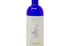 Body care - Lemon Verbena Hydrolate - 200 ml