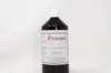 Effective micro-organisms - Stock solution 1 L
