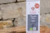 Militant Teas - Masala chai -Black tea 100 g sachet