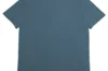 Adult T-Shirts - Mixed Militant T-shirt "No nature" petrol blue Militant mixed T-shirt "Pas de nature" petrol blue size L