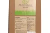 Stimulate plant growth & flowering - Special blend of fermented extracts for flowering &amp; fruiting Special blend of fermented extracts for flowering &amp; fruiting 5 L